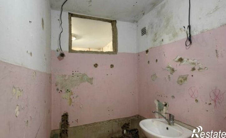1-комн квартира ул Цветной бульвар, 15,  д. 15