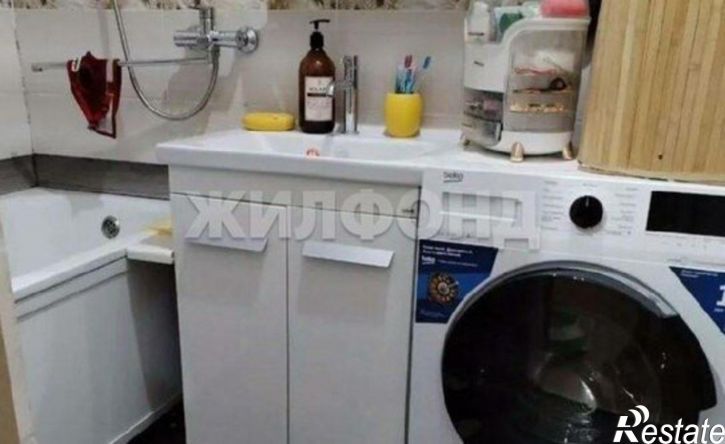 2-комн квартира ул Олимпийская, 25,  д. 25