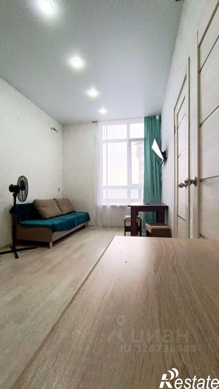 1-комн квартира ул Тимирязева, 53/1,  д. 53/1