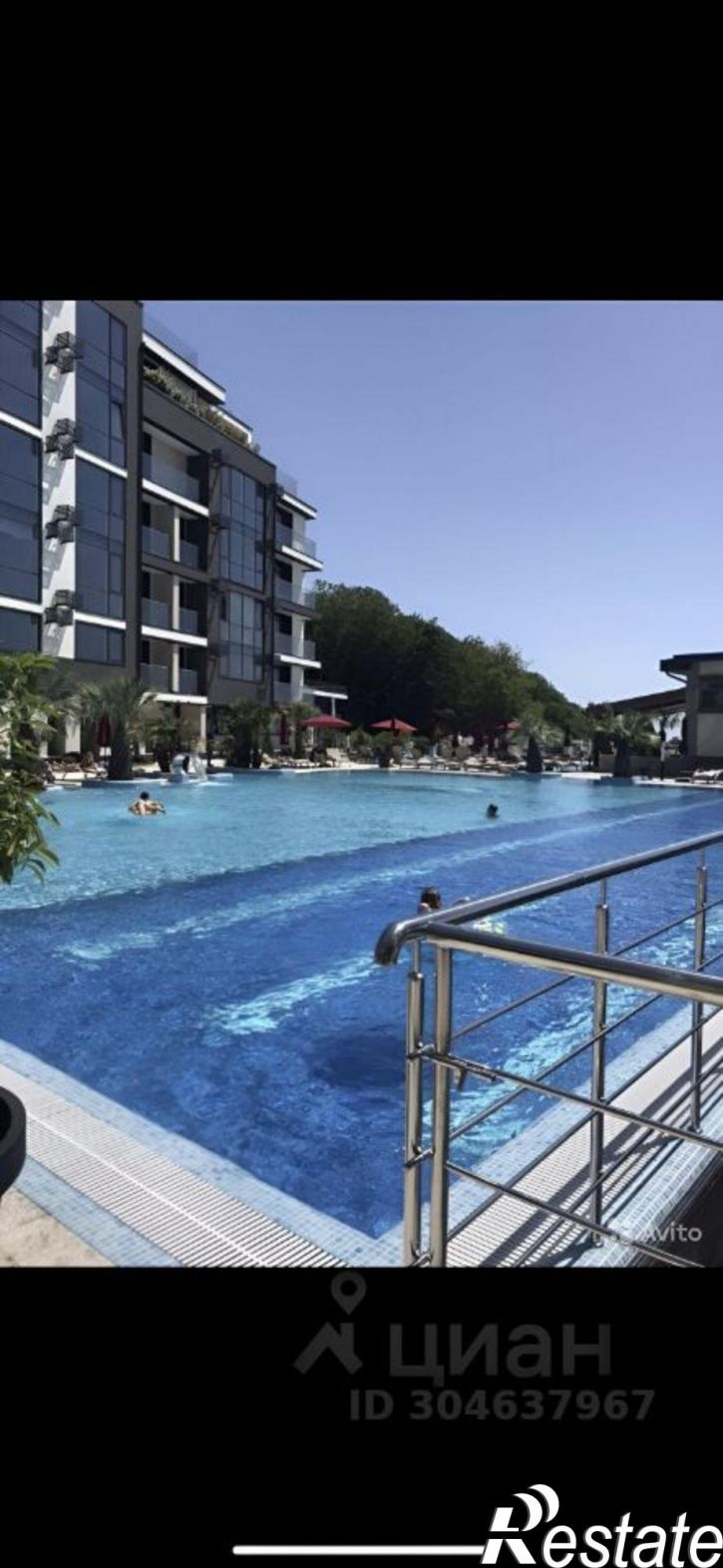 2-комн квартира Прозрачная улица, 35 к12,  д. 35 к12