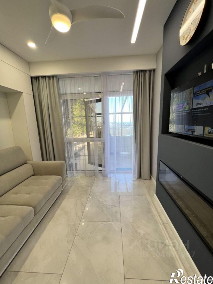 2-комн квартира Прозрачная улица, 35 к12,  д. 35 к12