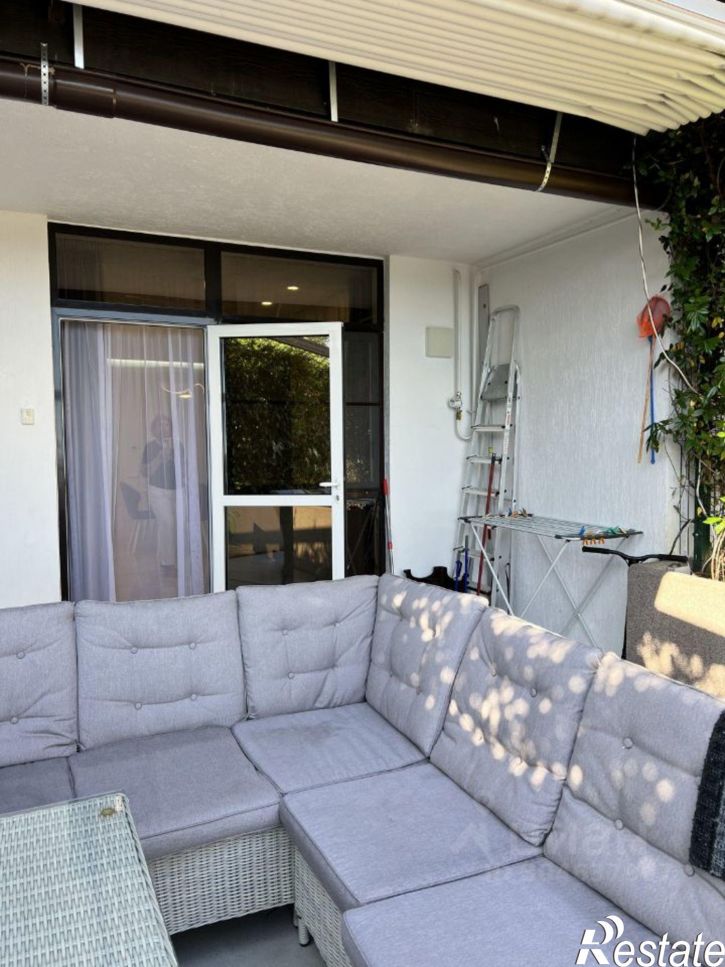 2-комн квартира Прозрачная улица, 35 к12,  д. 35 к12