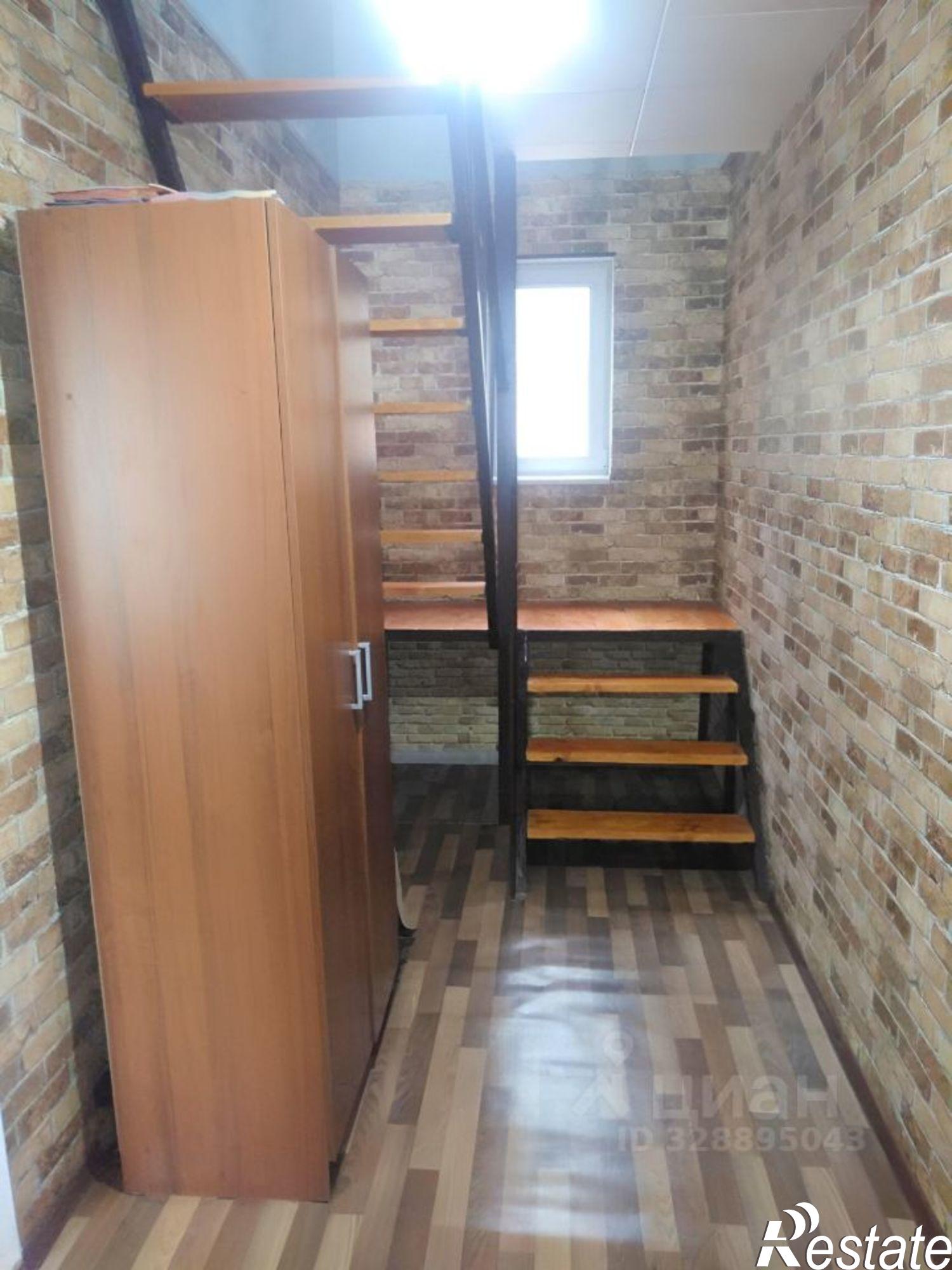 Купить дачу, дом, коттедж за 15 199 000 рублей на ул Курская, 48