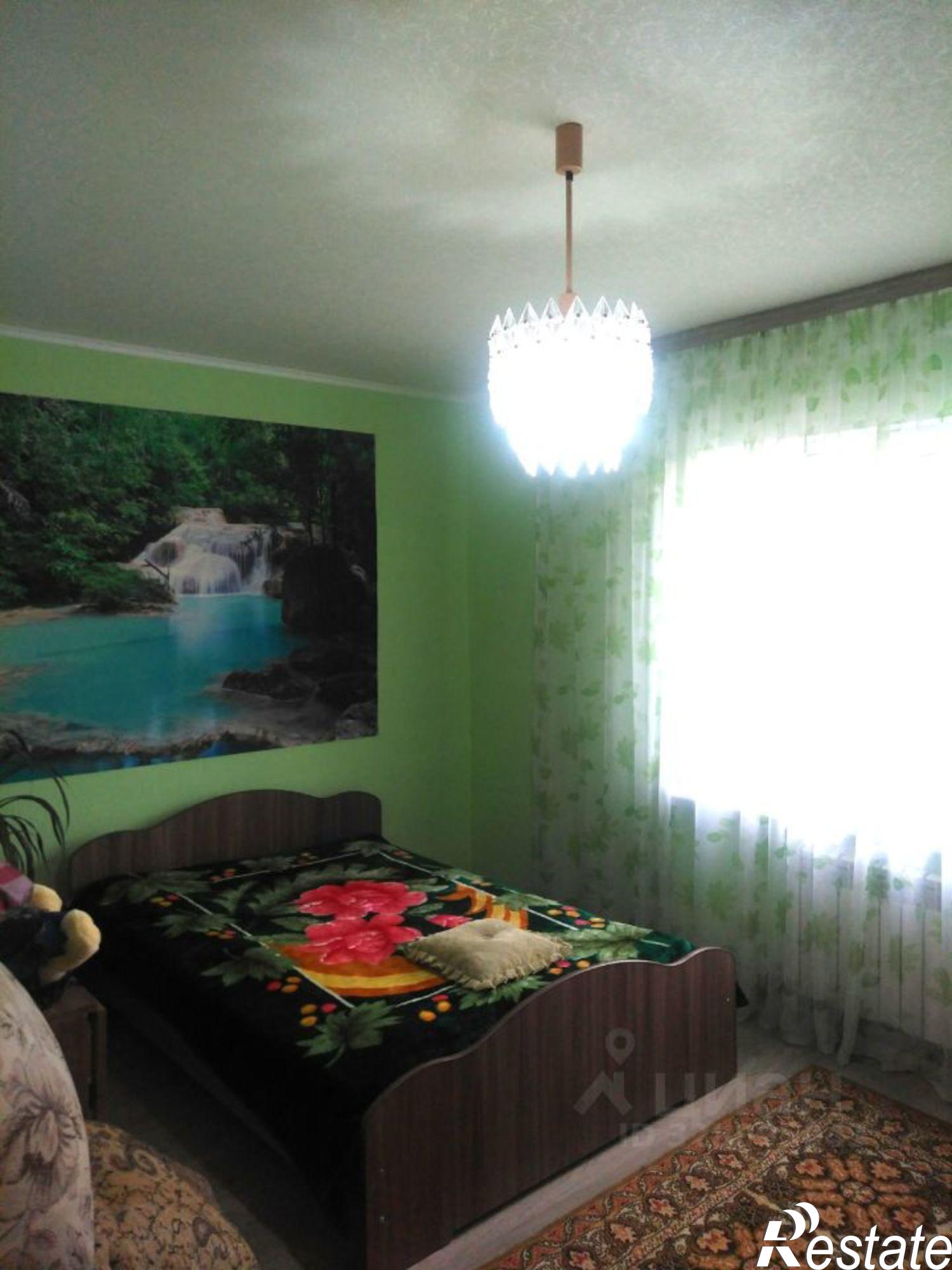 Купить дачу, дом, коттедж за 15 199 000 рублей на ул Курская, 48