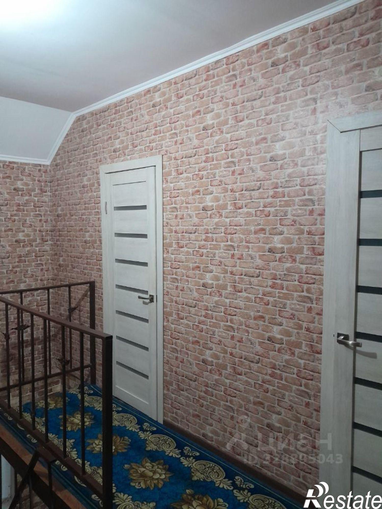 Купить дачу, дом, коттедж за 15 199 000 рублей на ул Курская, 48