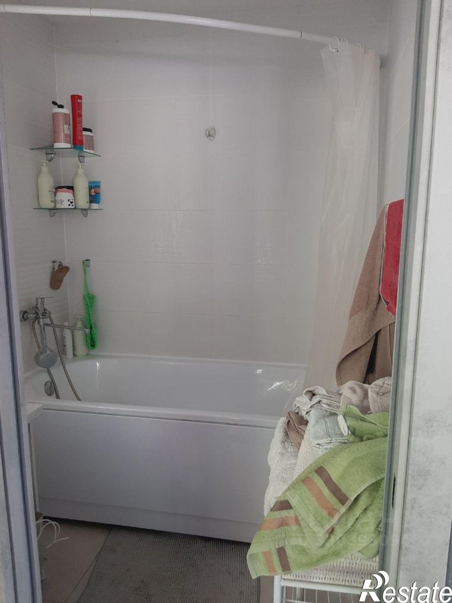 Купить дачу, дом, коттедж за 17 000 000 рублей на городской округ Сочи