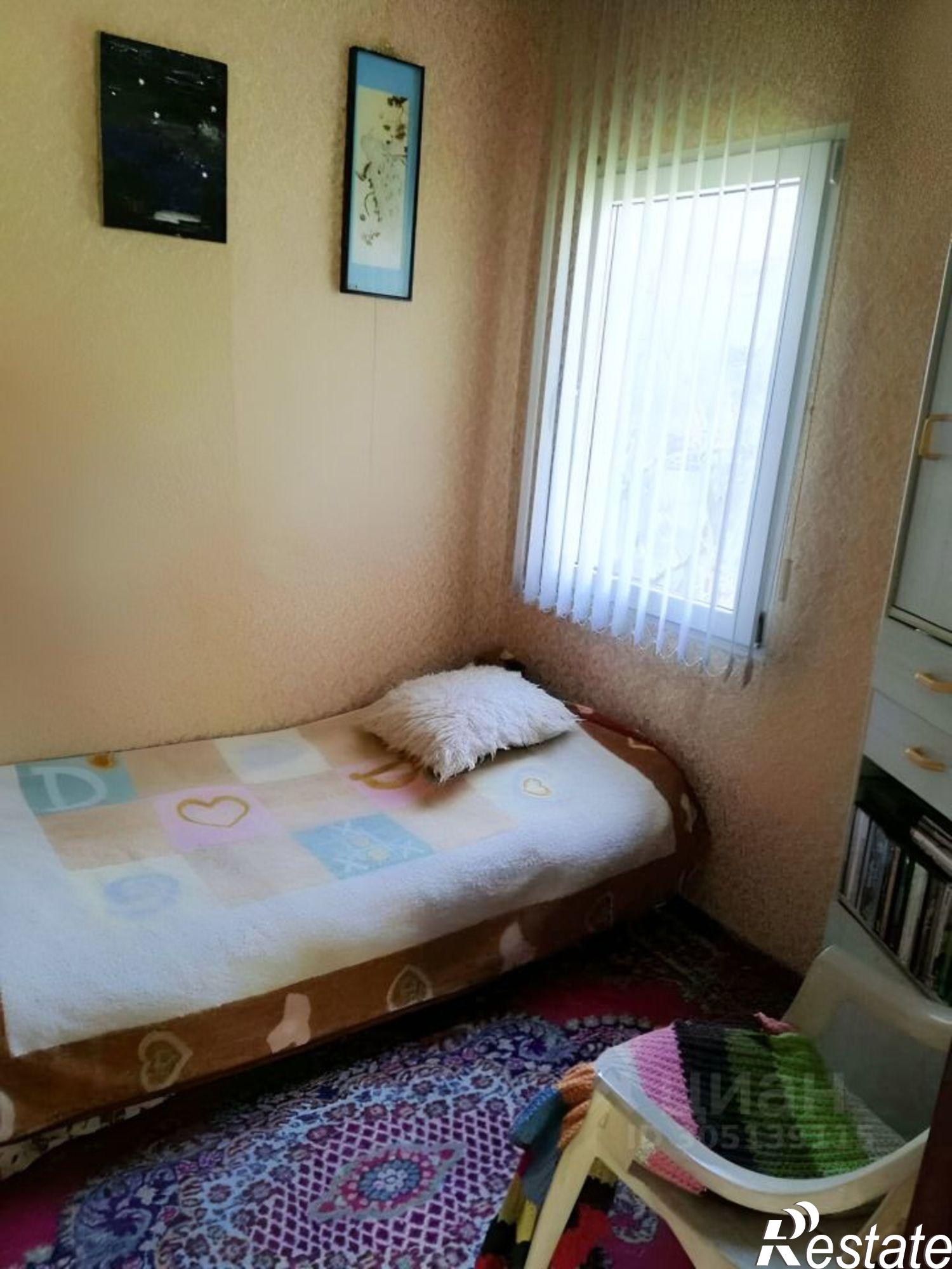 Купить дачу, дом, коттедж за 37 000 000 рублей на ул Главная, 49