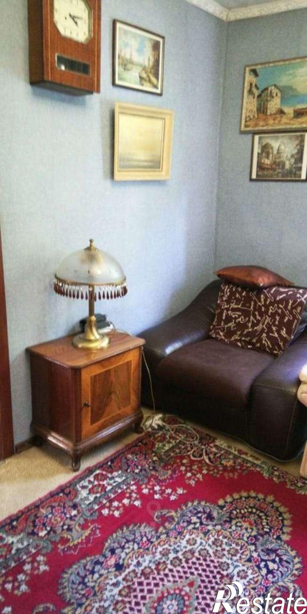 Купить дачу, дом, коттедж за 37 000 000 рублей на ул Главная, 49