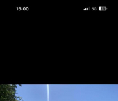 земля 50 сот ул Школьная, 8Б