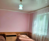 комната 100 кв м улица Ленина, 36