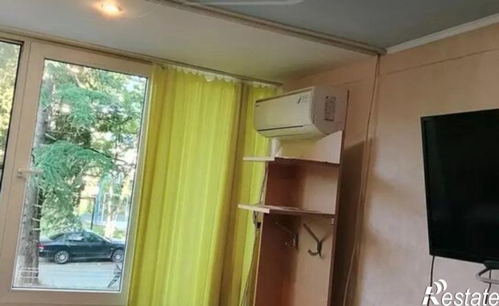 1-комн квартира улица Голубые Дали, 68,  д. 68