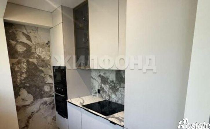 3-комн квартира ул Тепличная, 65 3,  д. 65 3,  к. 3