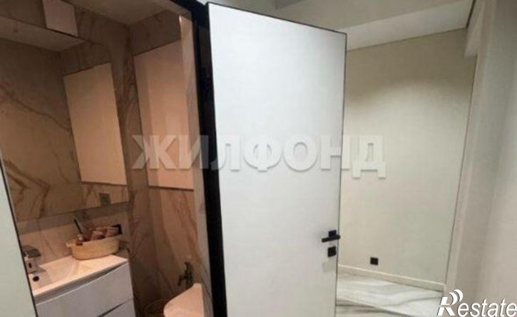 3-комн квартира ул Тепличная, 65 3,  д. 65 3,  к. 3