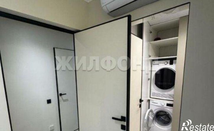 3-комн квартира ул Тепличная, 65 3,  д. 65 3,  к. 3