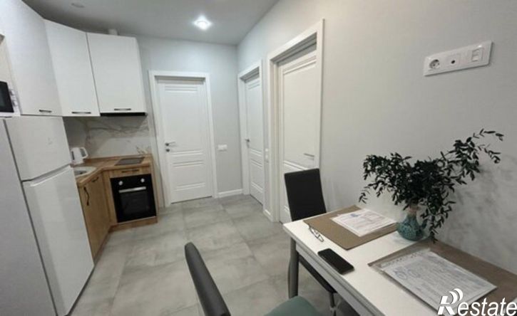 2-комн квартира пер Трунова, 6 3,  д. 6 3,  к. 3