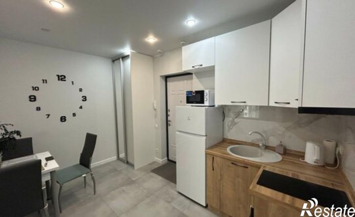 2-комн квартира пер Трунова, 6 3,  д. 6 3,  к. 3
