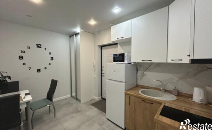 2-комн квартира пер Трунова, 6 3,  д. 6 3,  к. 3