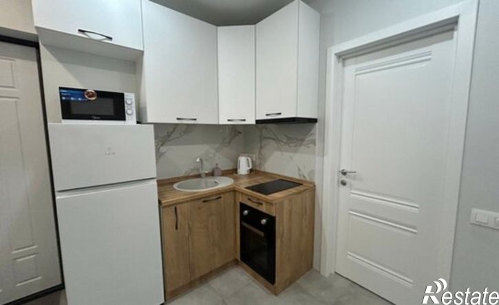 2-комн квартира пер Трунова, 6 3,  д. 6 3,  к. 3