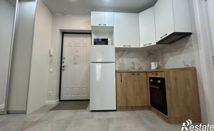 2-комн квартира пер Трунова, 6 3,  д. 6 3,  к. 3