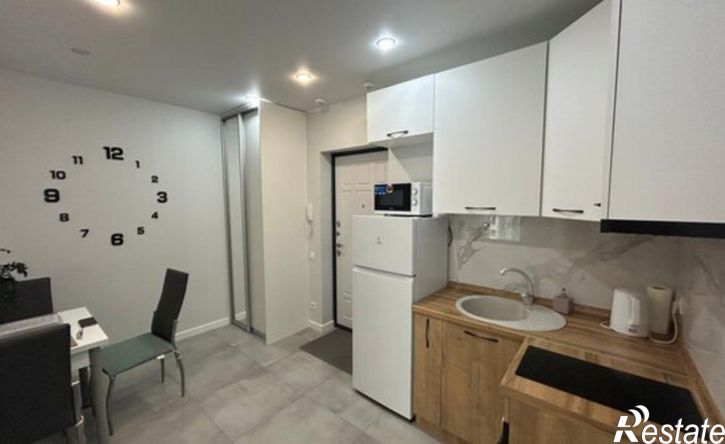 2-комн квартира пер Трунова, 6 3,  д. 6 3,  к. 3