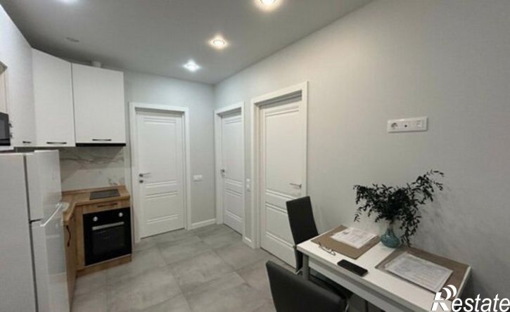 2-комн квартира пер Трунова, 6 3,  д. 6 3,  к. 3
