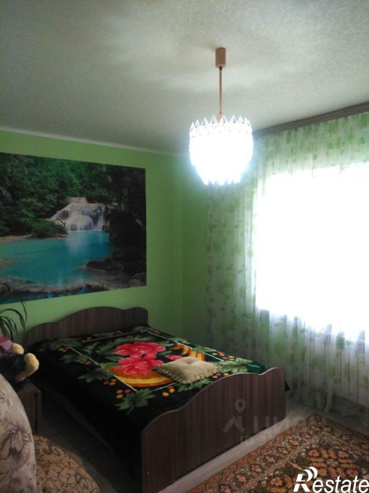 Коттедж/дом ул Курская, 48,  д. 48