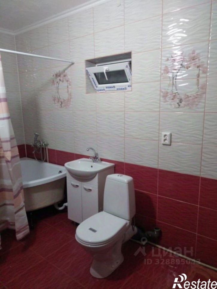 Коттедж/дом ул Курская, 48,  д. 48