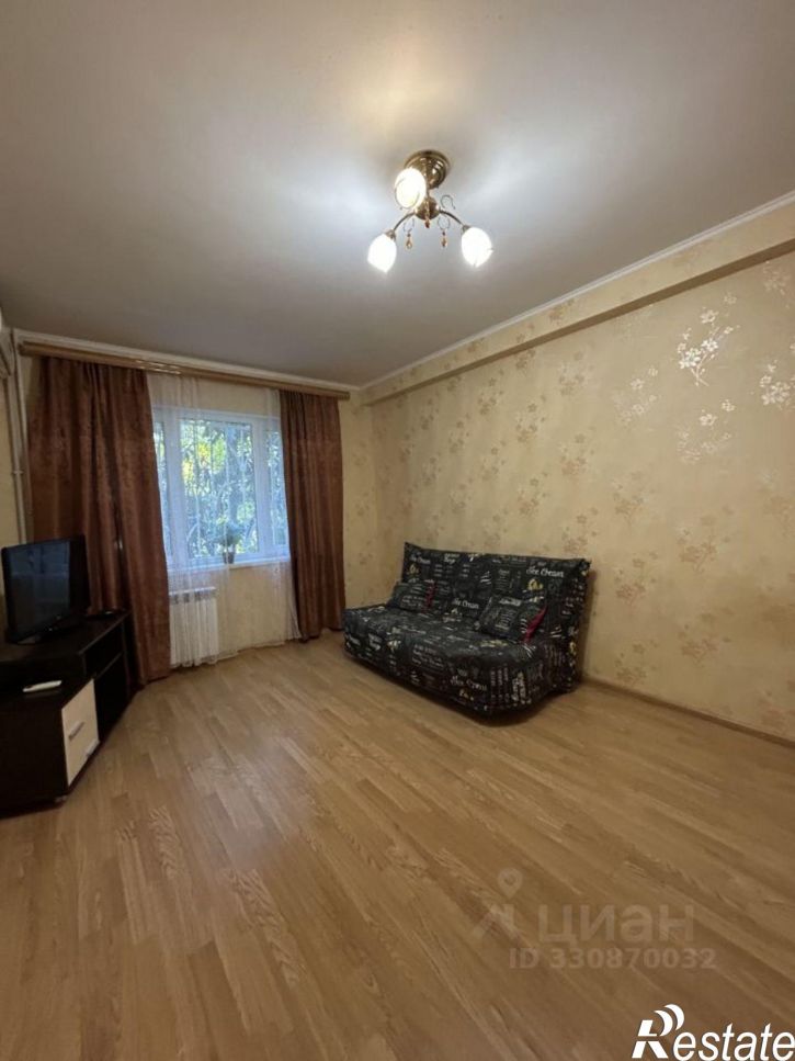 3-комн квартира Курортный проспект, 98/17,  д. 98/17