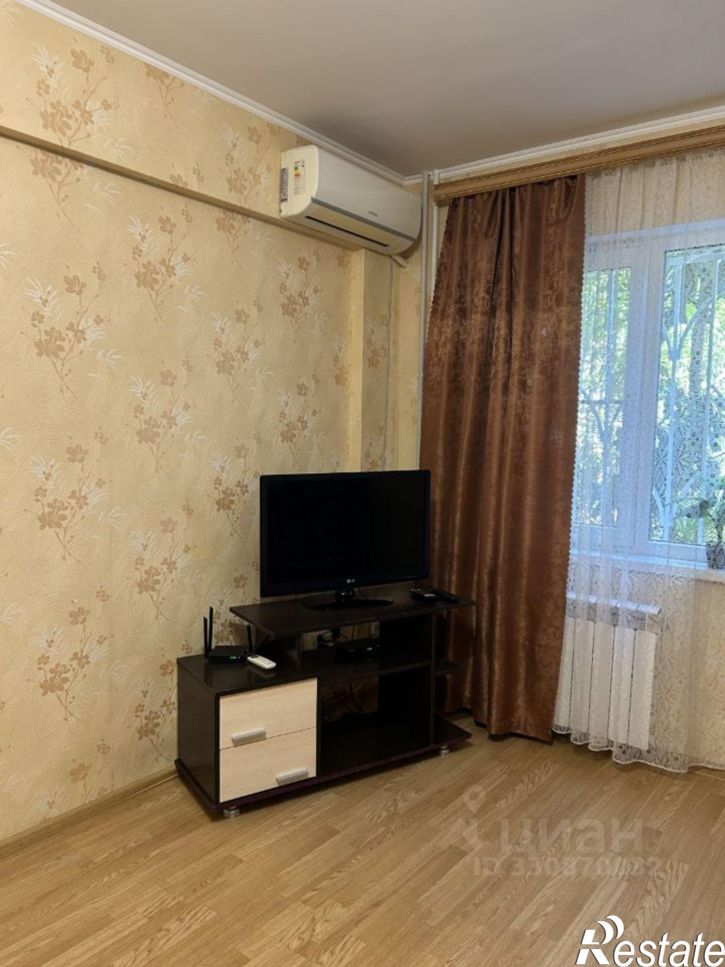 3-комн квартира Курортный проспект, 98/17,  д. 98/17