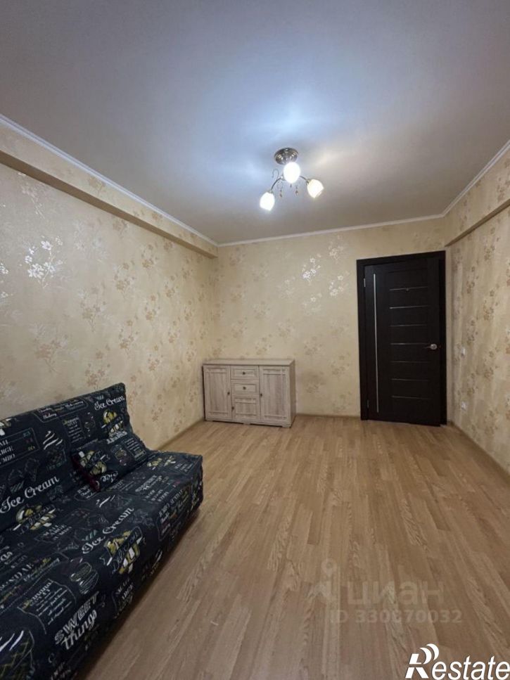 3-комн квартира Курортный проспект, 98/17,  д. 98/17