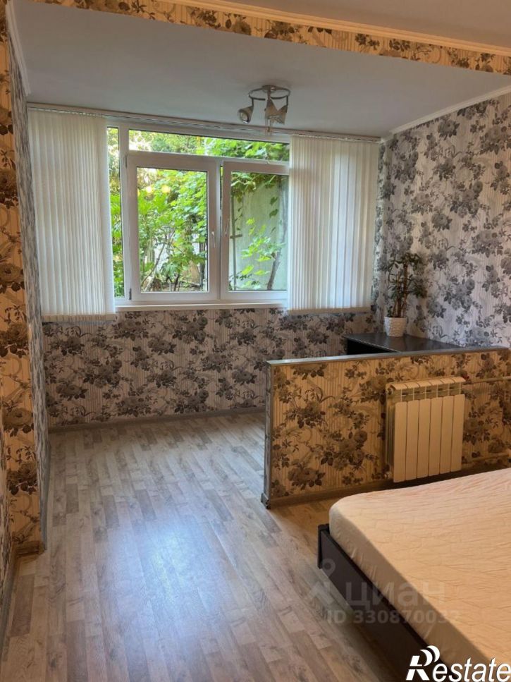 3-комн квартира Курортный проспект, 98/17,  д. 98/17