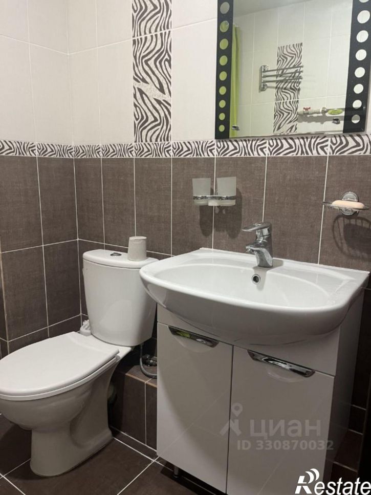 3-комн квартира Курортный проспект, 98/17,  д. 98/17