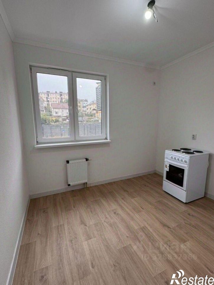 1-комн квартира ул Тимирязева, 44А,  д. 44А