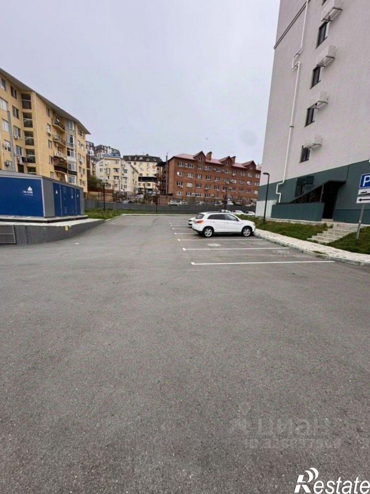 1-комн квартира ул Тимирязева, 44А,  д. 44А