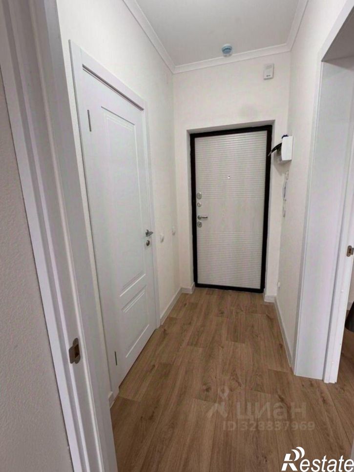 1-комн квартира ул Тимирязева, 44А,  д. 44А