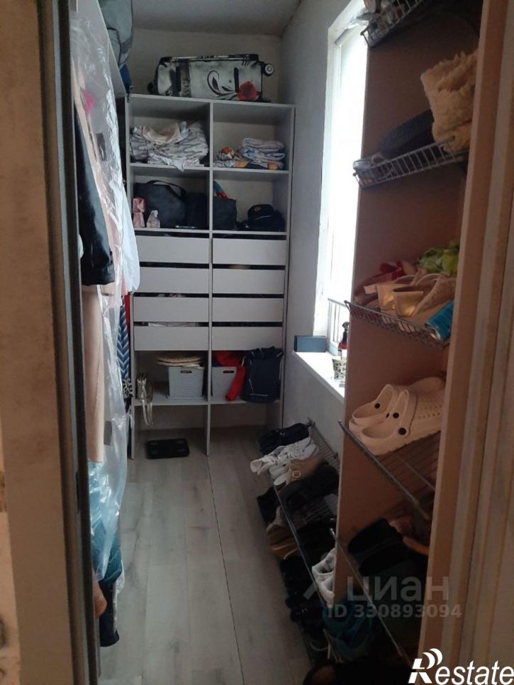 Коттедж/дом городской округ Сочи