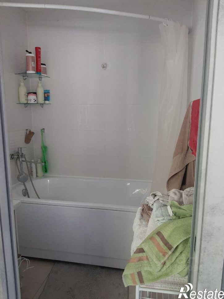Коттедж/дом городской округ Сочи