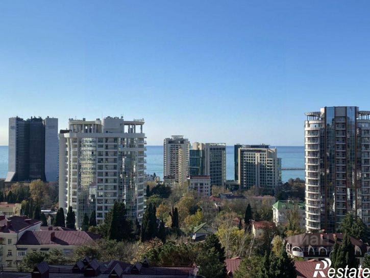 3-комн квартира ул Альпийская, 1/3,  д. 1/3