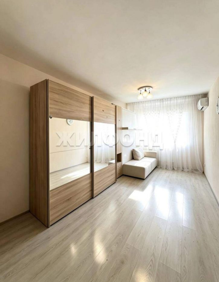 2-комн квартира Тепличная улица, д.79