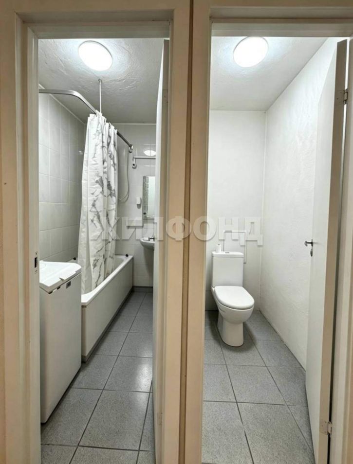 2-комн квартира Тепличная улица, д.79