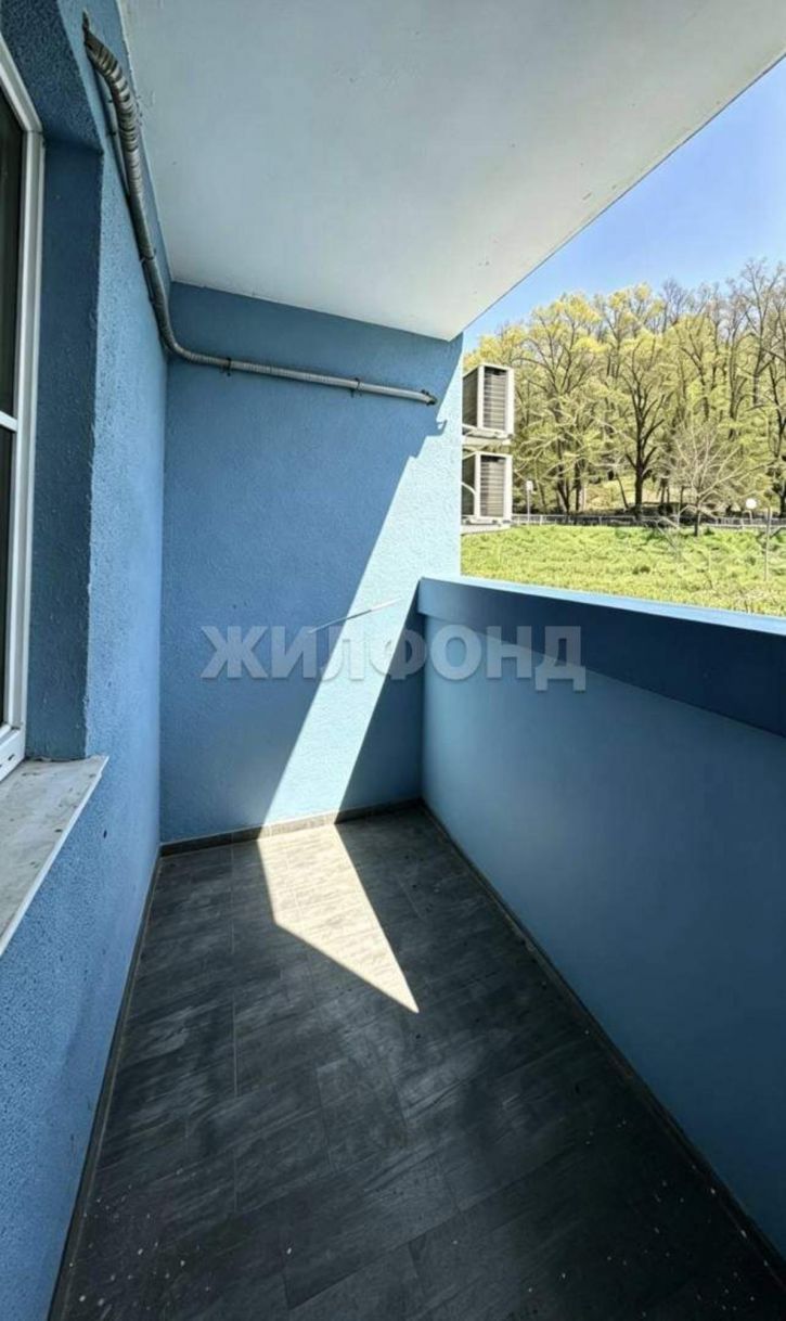 2-комн квартира Тепличная улица, д.79