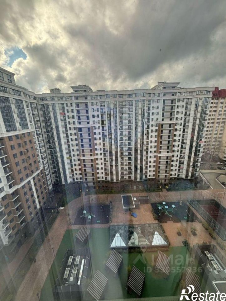 1-комн квартира пер Трунова, 6 7,  д. 6 7,  к. 7