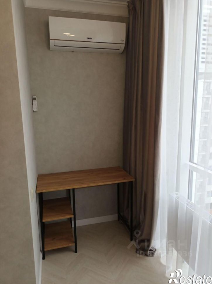1-комн квартира пер Трунова, 6 7,  д. 6 7,  к. 7