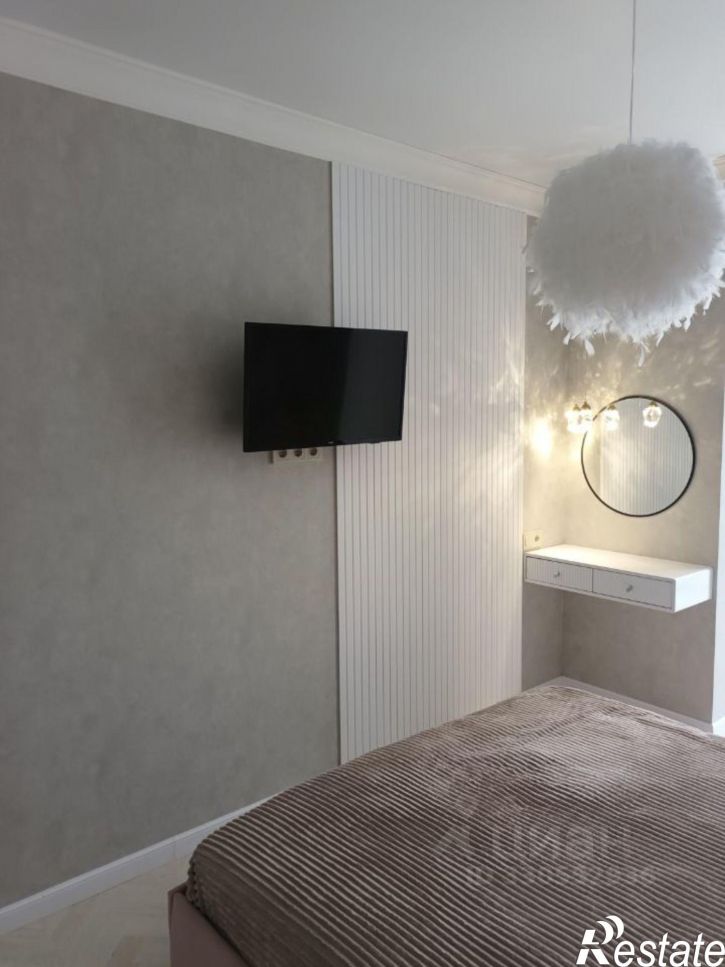 1-комн квартира пер Трунова, 6 7,  д. 6 7,  к. 7