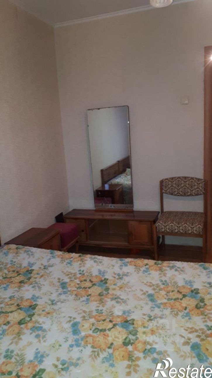 2-комн квартира ул Чайкиной, 27,  д. 27