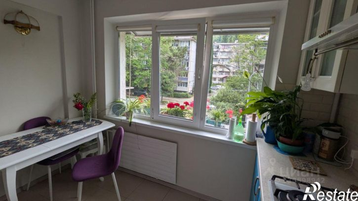 1-комн квартира улица Дарвина, 95,  д. 95