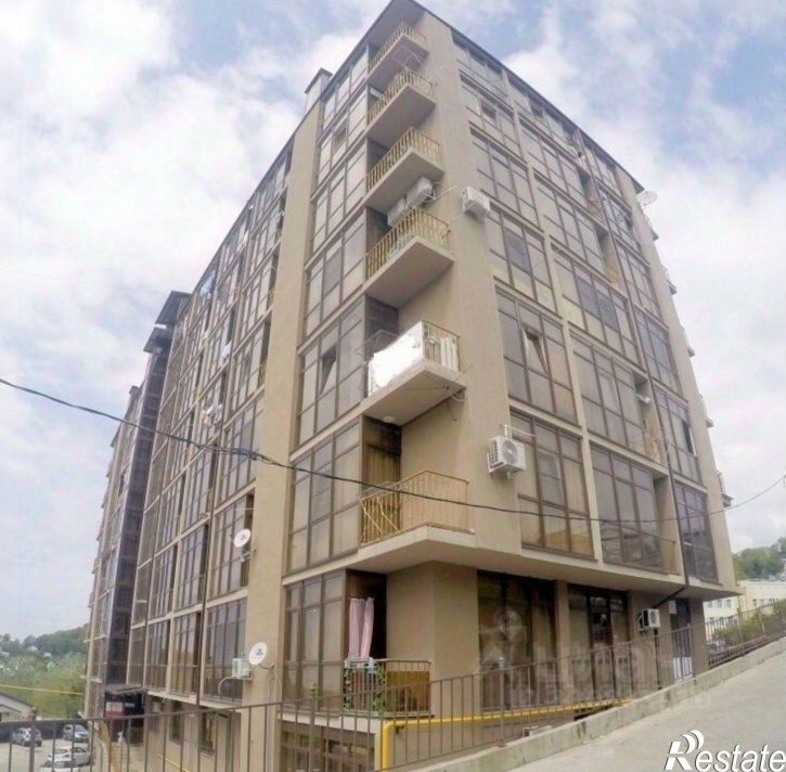 2-комн квартира улица Тимирязева, 52/6,  д. 52/6