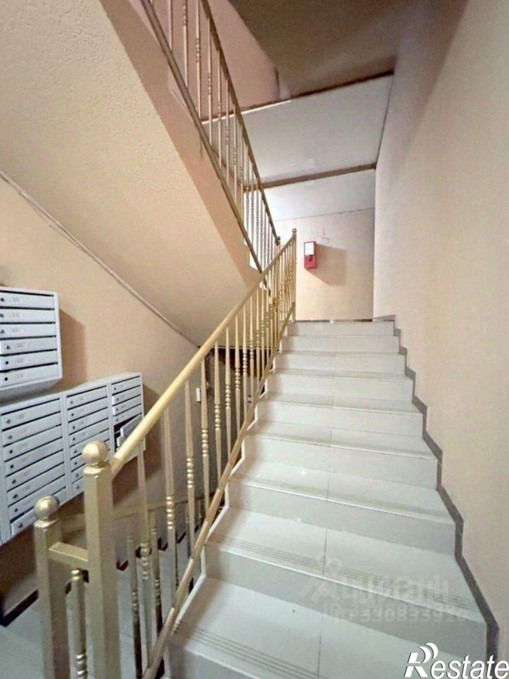 2-комн квартира улица Тимирязева, 52/6,  д. 52/6