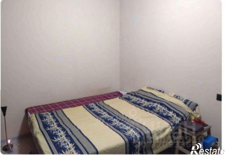 2-комн квартира улица Тимирязева, 52/6,  д. 52/6