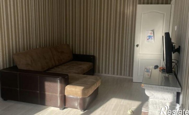 3-комн квартира улица Голубые Дали, 19,  д. 19